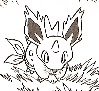 File:Shu Nidoran M.png