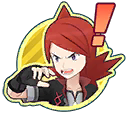 File:Silver Sygna Emote 2 Masters.png
