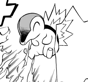 File:Soul Cyndaquil.png