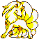 Pokémon Sprite Discussion [from RBYG to XY]