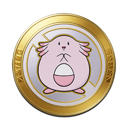 File:UNITE Chansey BE 3.png