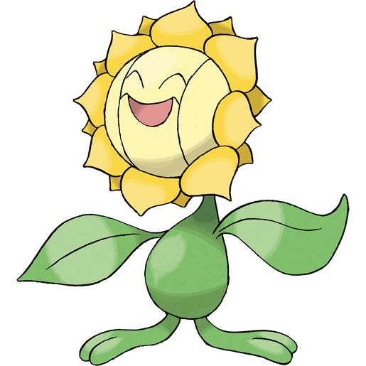 File:0192Sunflora.png
