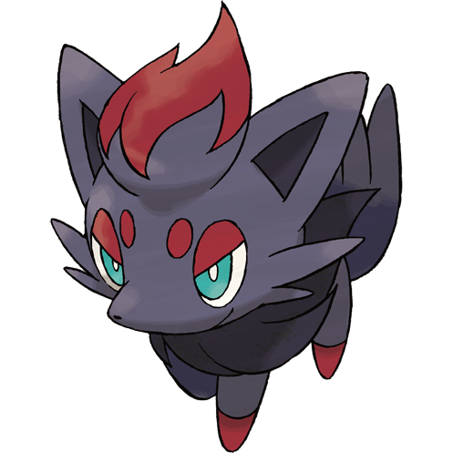 File:0570Zorua.png