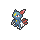 Sneasel (Pokémon)/Generation VI learnset