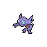 Sableye (Pokémon)