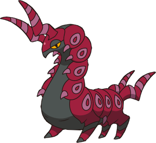 File:545Scolipede BW anime.png