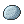 Bag Everstone Sprite.png