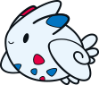 File:DW Togekiss Doll.png