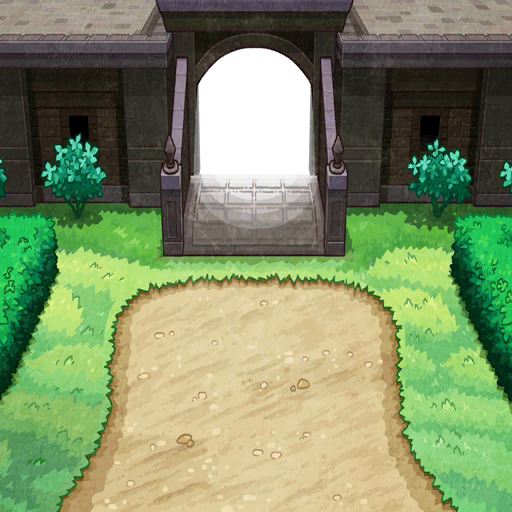 File:Dexio Mindscape.png