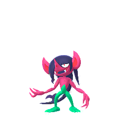 File:GO0860.png