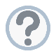 File:HGSS Question Mark Sprite.png