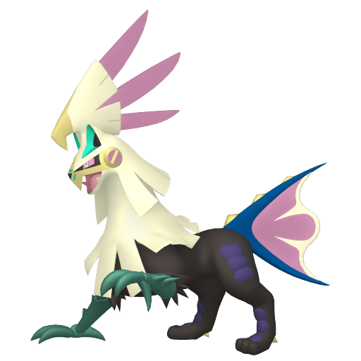 File:HOME0773Ghost s.png
