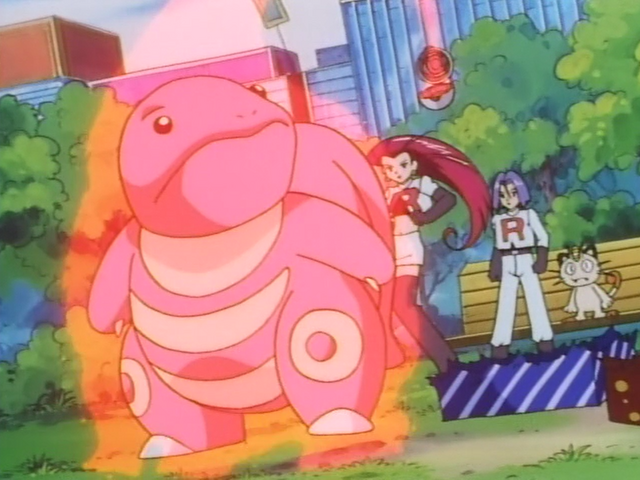 File:Jessie catches Lickitung.png