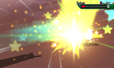 File:Last Resort VII 2.png