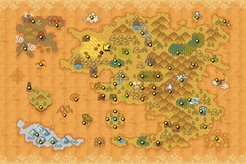 File:Northern Desert Map.png