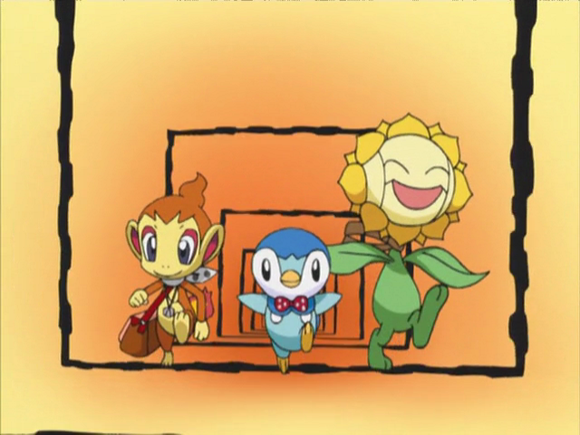 File:PMD Explorers of Time Darkness title theme.png