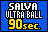 Pinball 90 Sec Ball Saver Italian 2.png