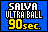 File:Pinball 90 Sec Ball Saver Italian 2.png