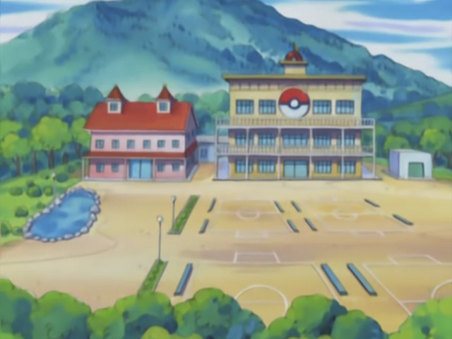 File:Pokémon Battle Judge Training Institute.png