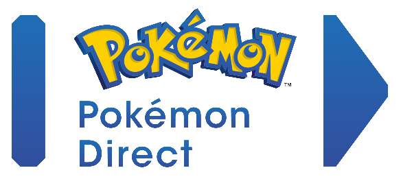 File:Pokémon Direct logo compact.png