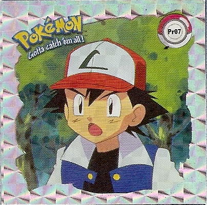 File:Pokémon Stickers series 1 Artbox Pr07.png