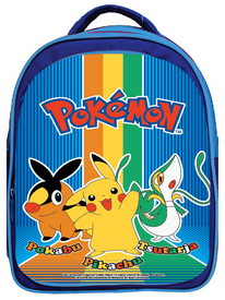 File:Pokémon backpack VI.png
