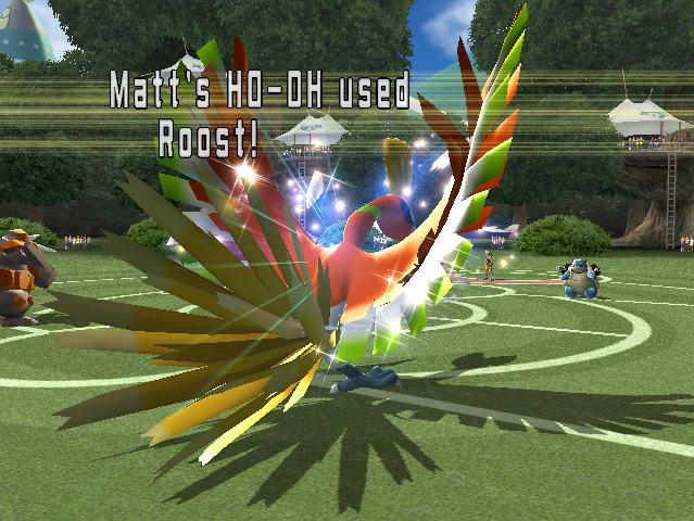 File:Roost PBR.png