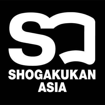 File:Shogakukan Asia logo.png