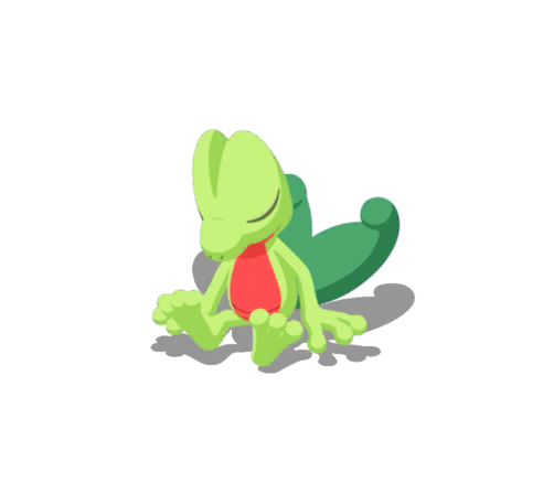 File:Sleep Style 0252-1.png