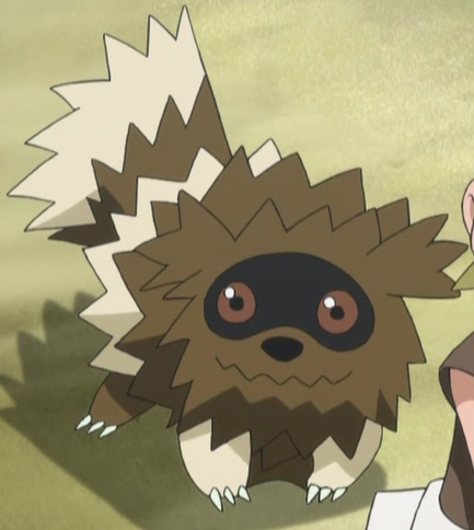 File:Sycamore Zigzagoon.png