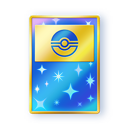 File:TCGP Emblem First Anniversary Celebration.png