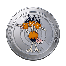 File:UNITE Dodrio BE 2.png