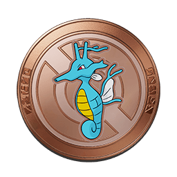 File:UNITE Kingdra BE 1.png