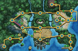 File:Unova Route 6 Map.png