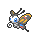Dustox (Pokémon)
