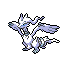 Reshiram