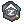 Bag Sparkling Stone Sprite.png