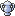 Beauty Cup Sprite DPPt