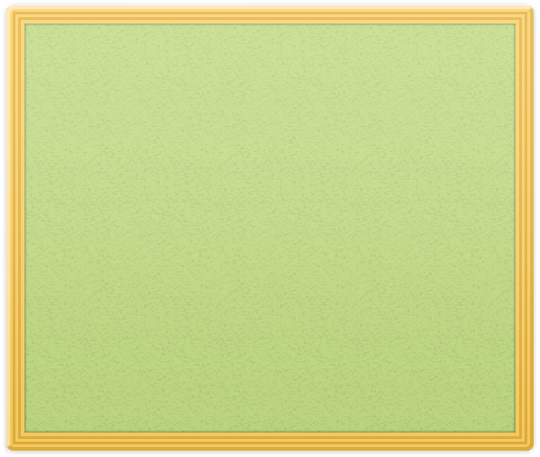 File:Box Simple BDSP.png