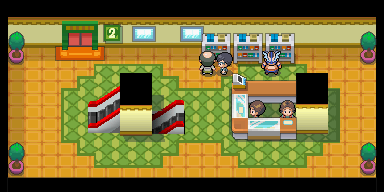 File:Celadon Department Store 2F HGSS.png