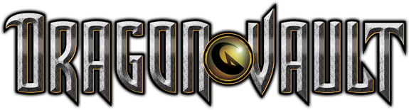 File:Dragon Vault Logo EN.png
