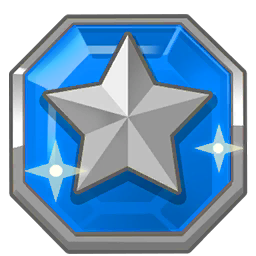 File:Duel Badge 148BEF 2.png