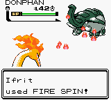 Fire Spin II.png