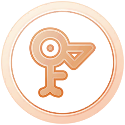 File:GO Unown Bronze Medal.png