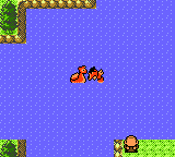 Lake of Rage Red Gyarados GSC.png