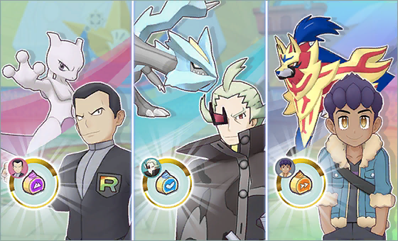 File:Masters Create New Legends.png