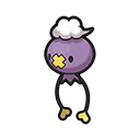 Drifloon