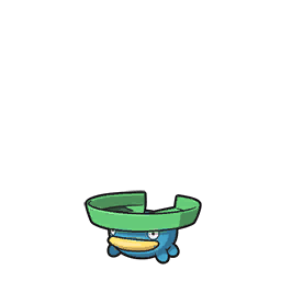 File:Menu SV 0270.png
