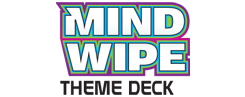 Mind Wipe logo.png