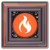 File:Mine Fire Gorgeous Stone Box.png